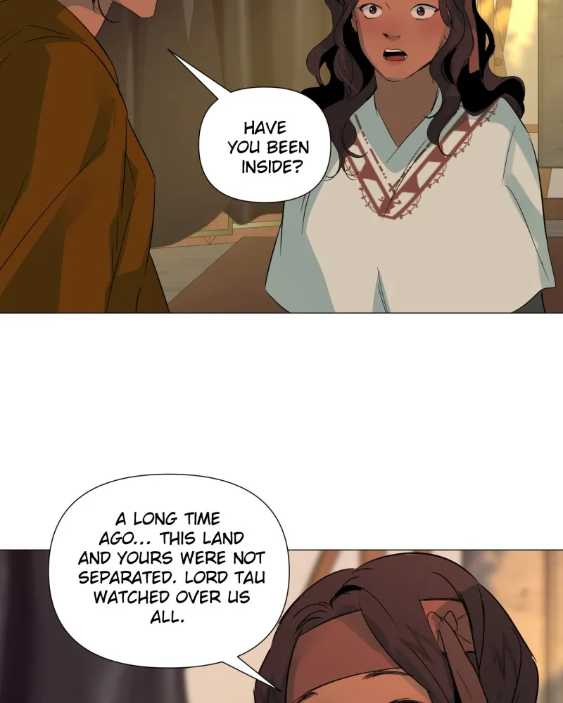 Read When Jasy Whistles chapter 49 image 33 on Lezhin