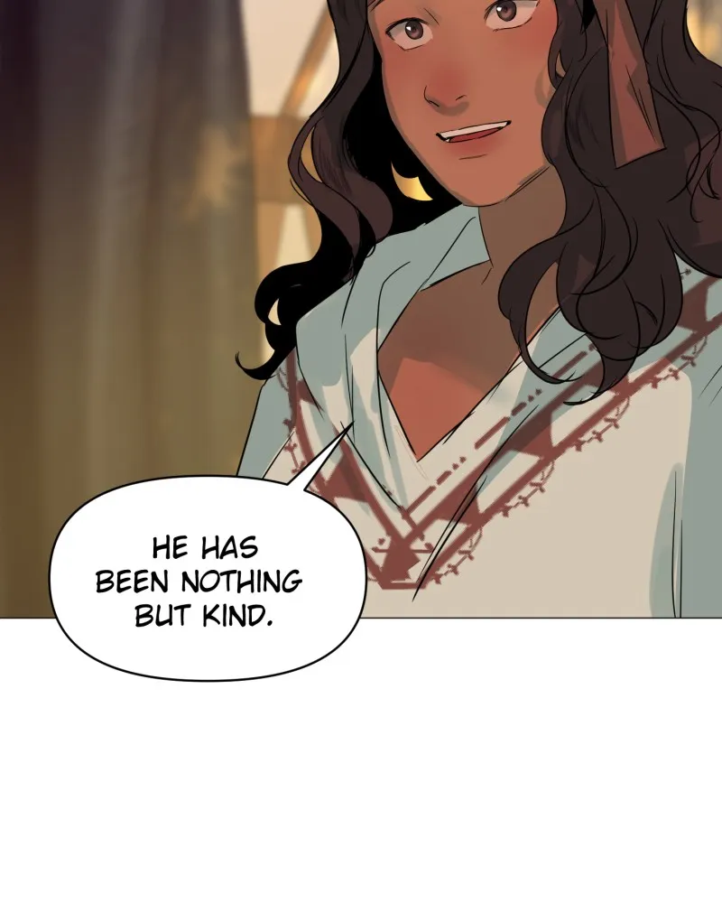 Read When Jasy Whistles chapter 49 image 34 on Lezhin