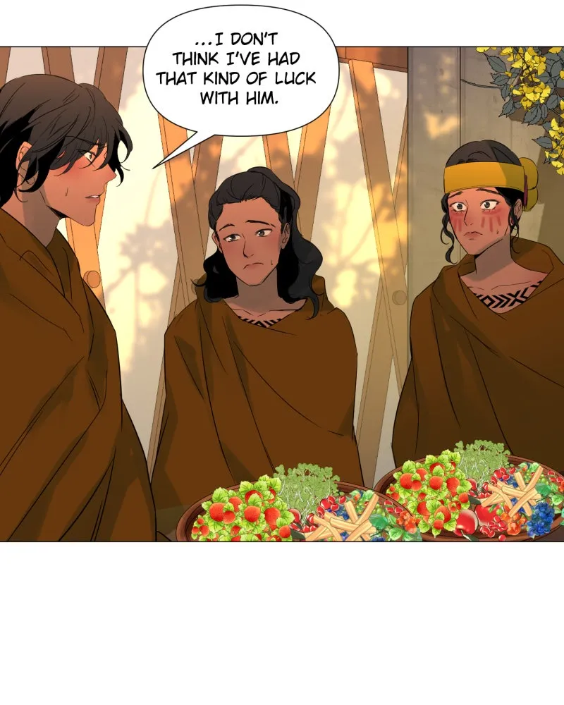 Read When Jasy Whistles chapter 49 image 35 on Lezhin