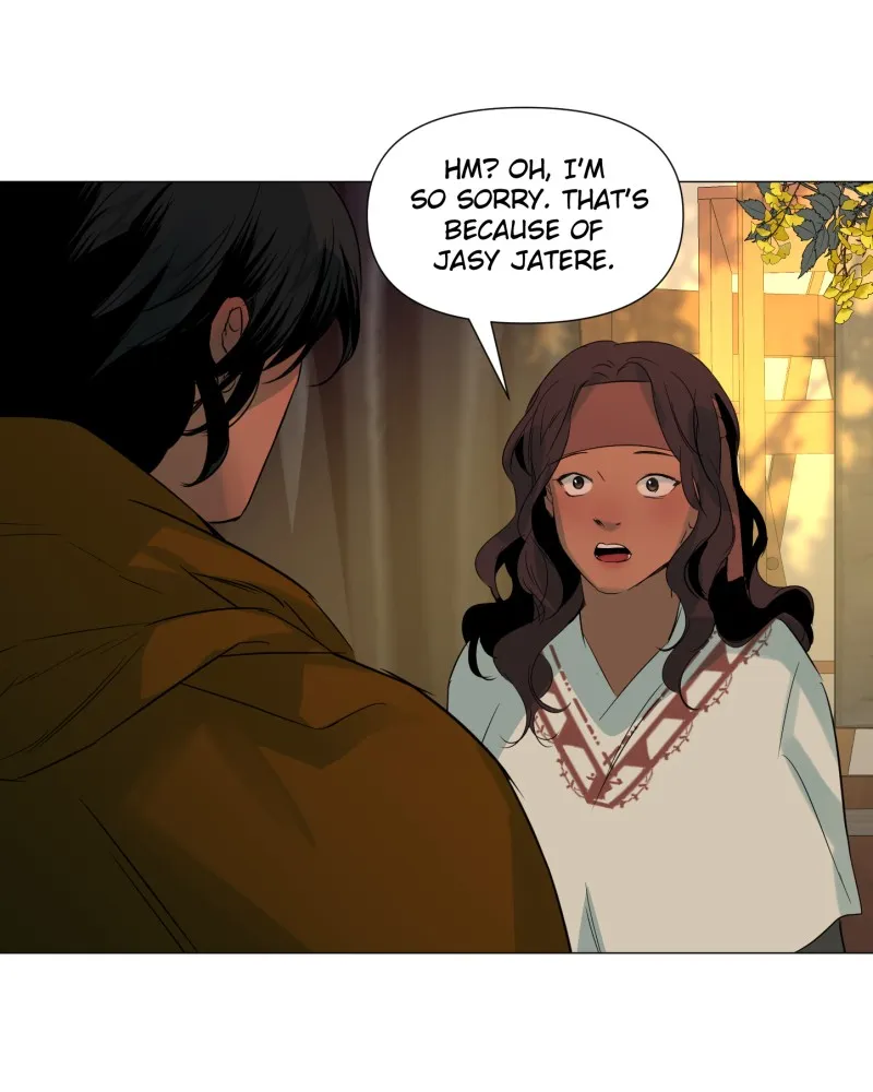 Read When Jasy Whistles chapter 49 image 36 on Lezhin