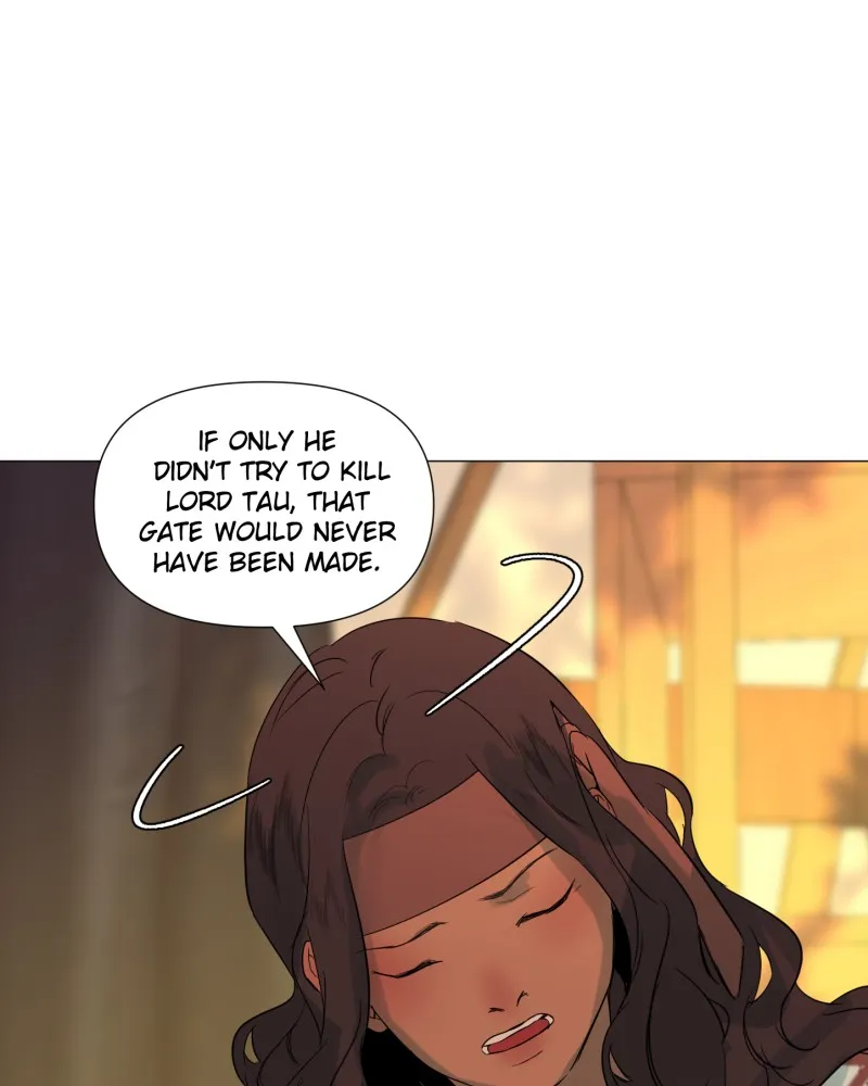 Read When Jasy Whistles chapter 49 image 37 on Lezhin