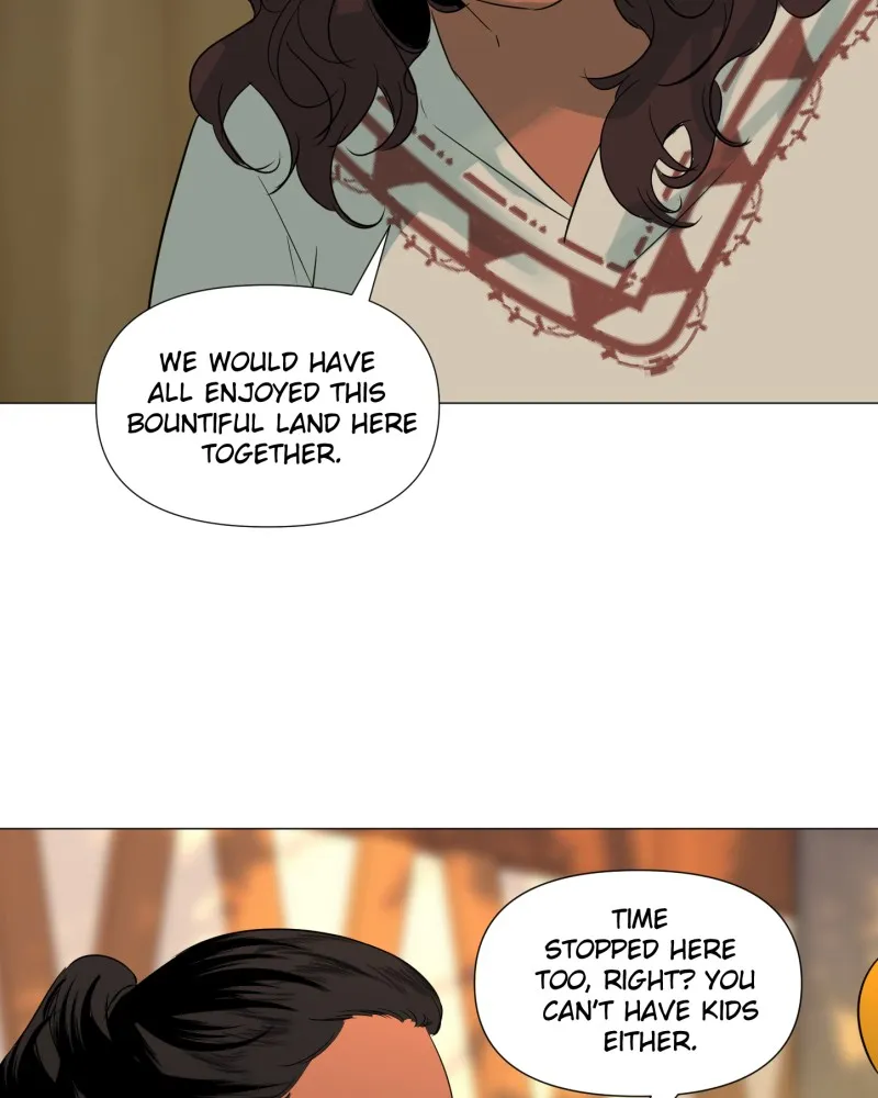 Read When Jasy Whistles chapter 49 image 38 on Lezhin