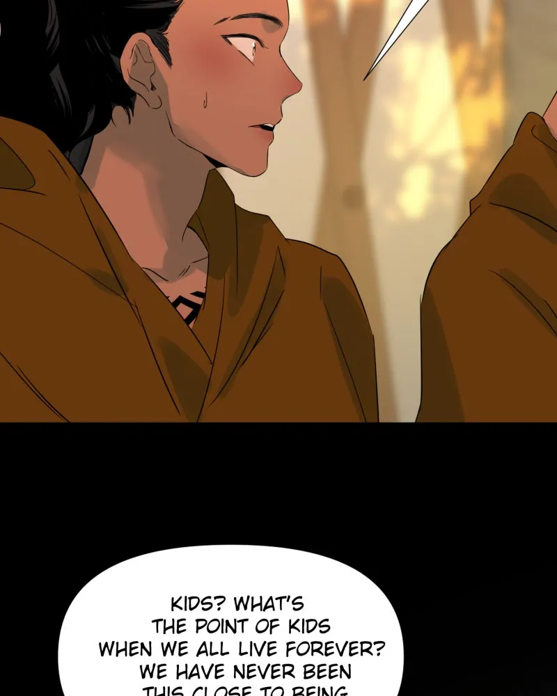 Read When Jasy Whistles chapter 49 image 39 on Lezhin