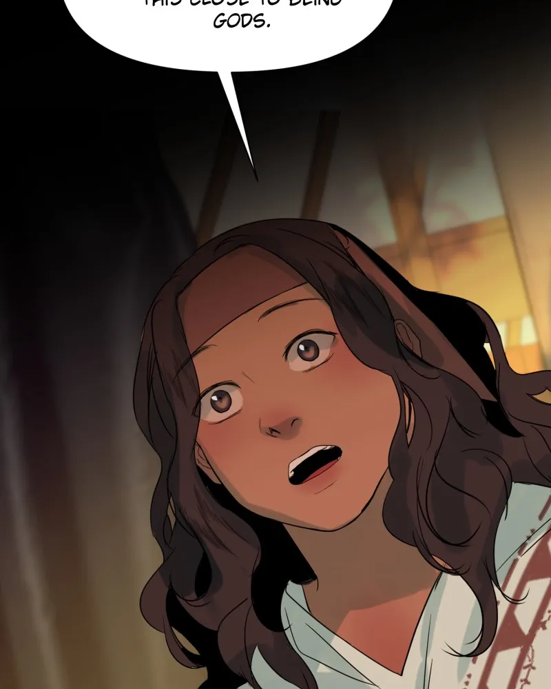 Read When Jasy Whistles chapter 49 image 40 on Lezhin