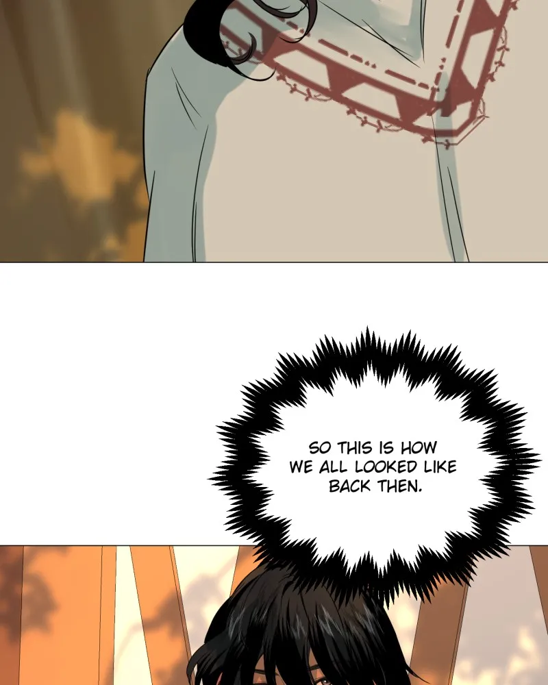 Read When Jasy Whistles chapter 49 image 41 on Lezhin
