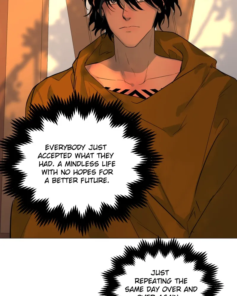 Read When Jasy Whistles chapter 49 image 42 on Lezhin