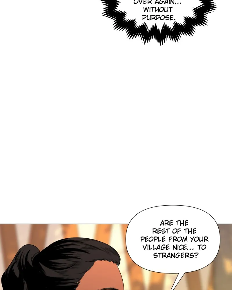 Read When Jasy Whistles chapter 49 image 43 on Lezhin