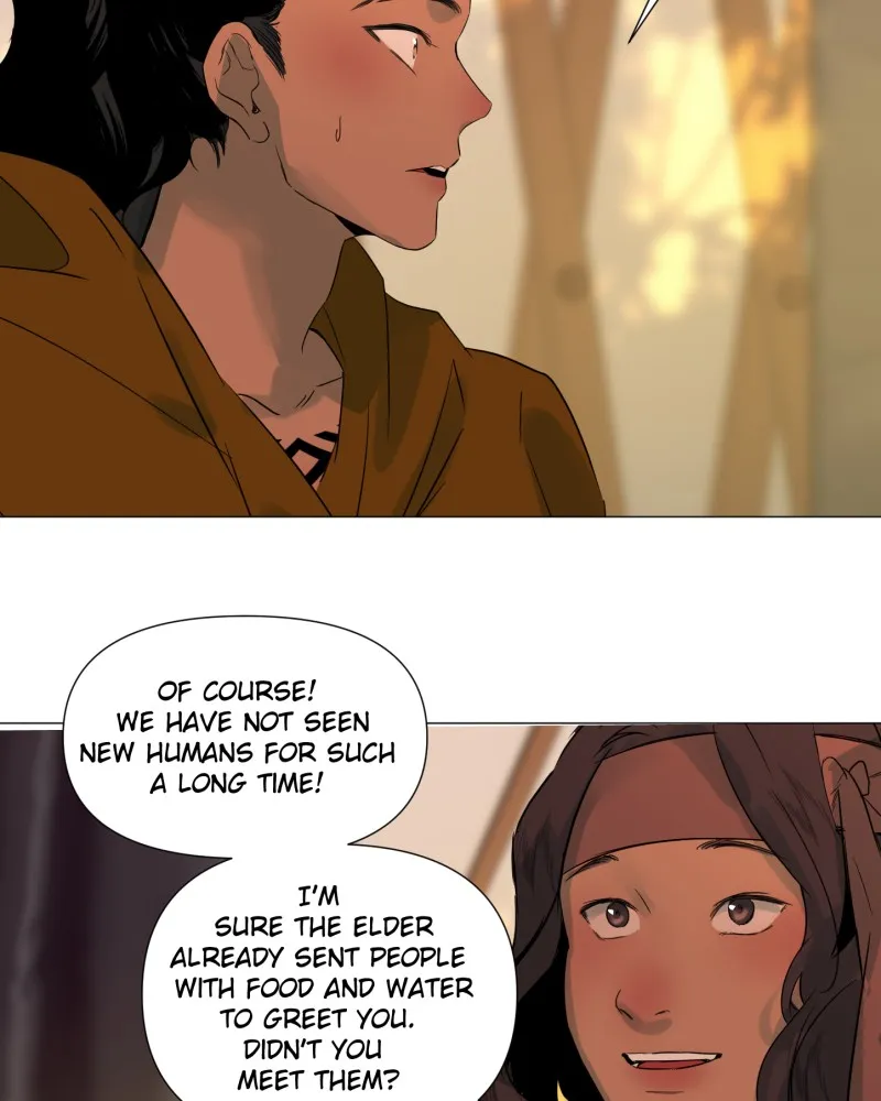 Read When Jasy Whistles chapter 49 image 44 on Lezhin