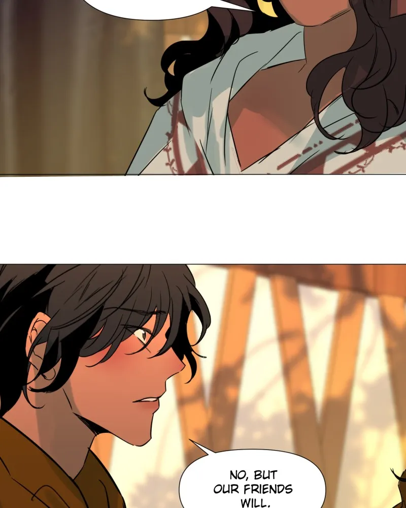 Read When Jasy Whistles chapter 49 image 45 on Lezhin