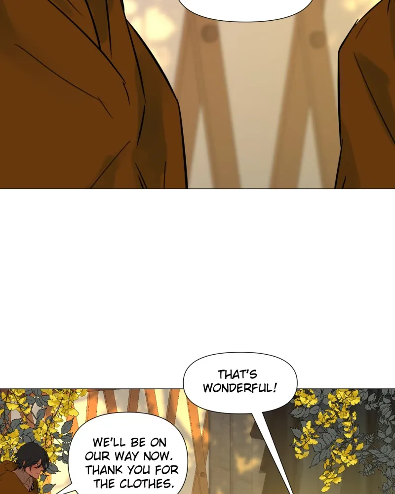 Read When Jasy Whistles chapter 49 image 46 on Lezhin