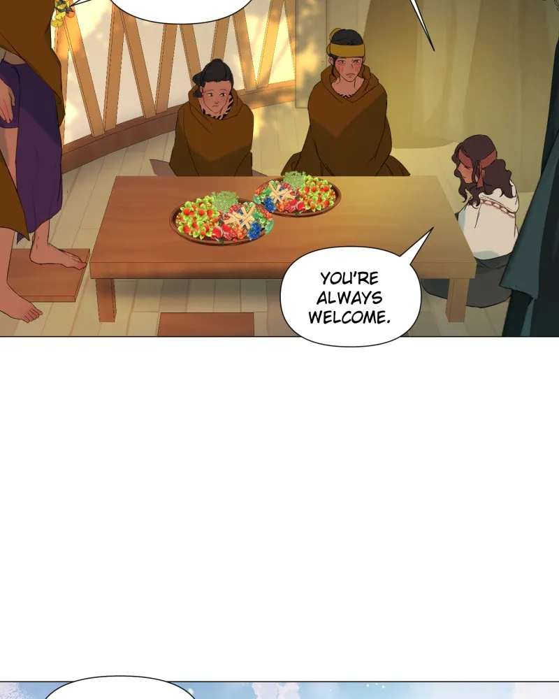 Read When Jasy Whistles chapter 49 image 47 on Lezhin