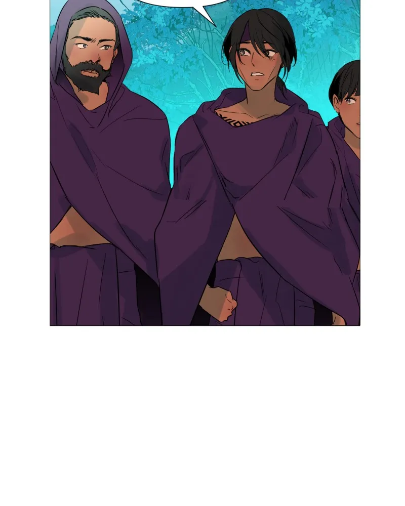Read When Jasy Whistles chapter 49 image 5 on Lezhin