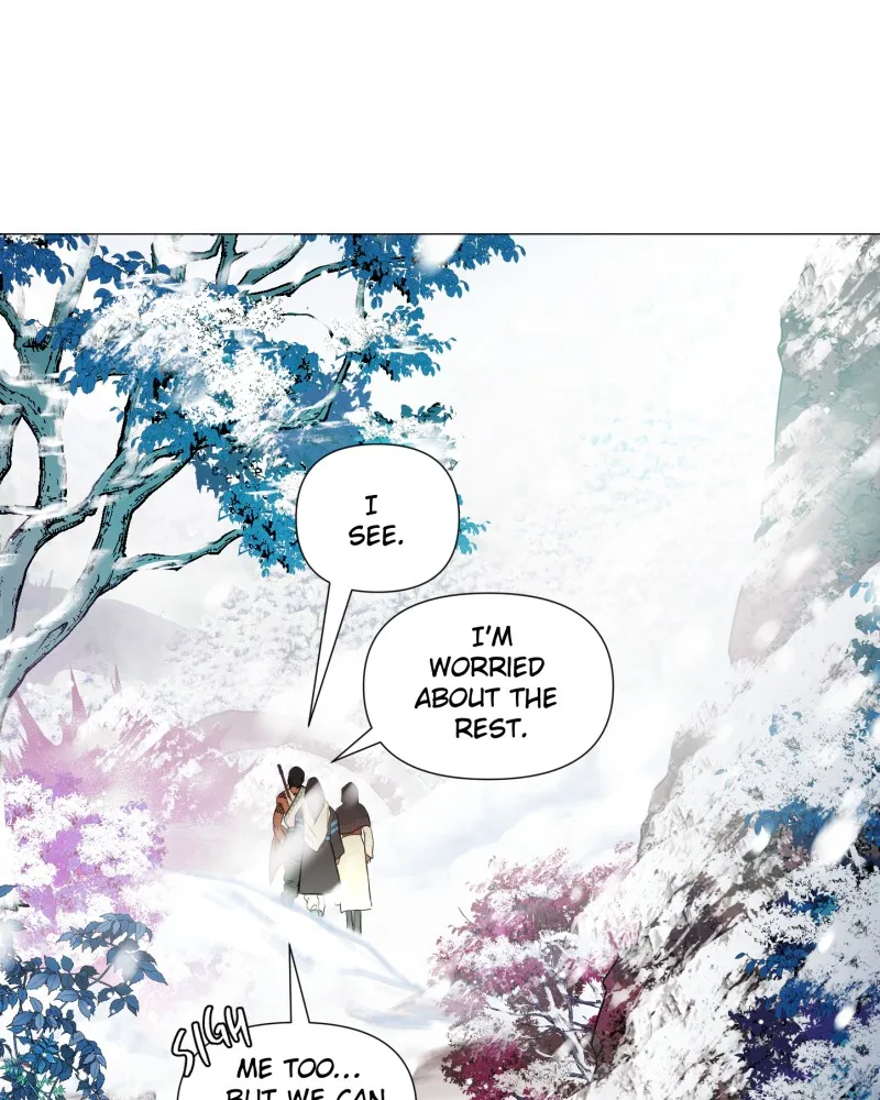 Read When Jasy Whistles chapter 49 image 51 on Lezhin