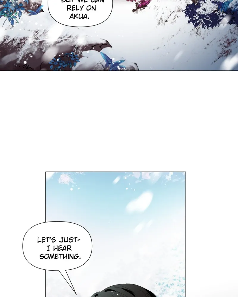 Read When Jasy Whistles chapter 49 image 52 on Lezhin