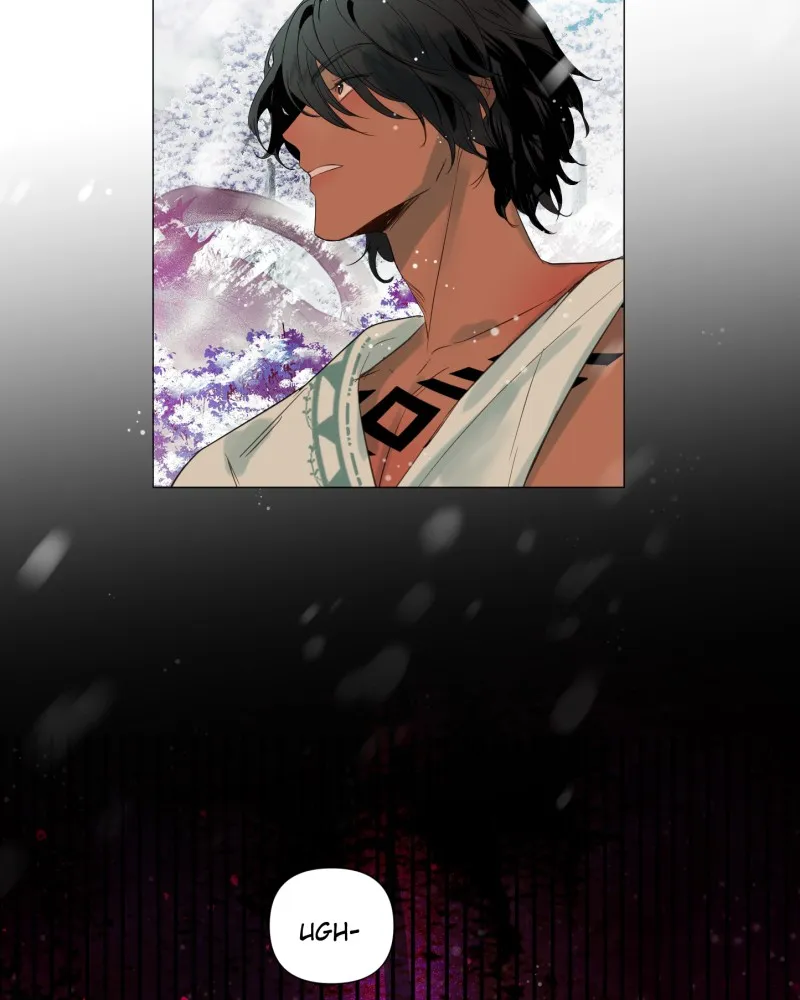 Read When Jasy Whistles chapter 49 image 53 on Lezhin