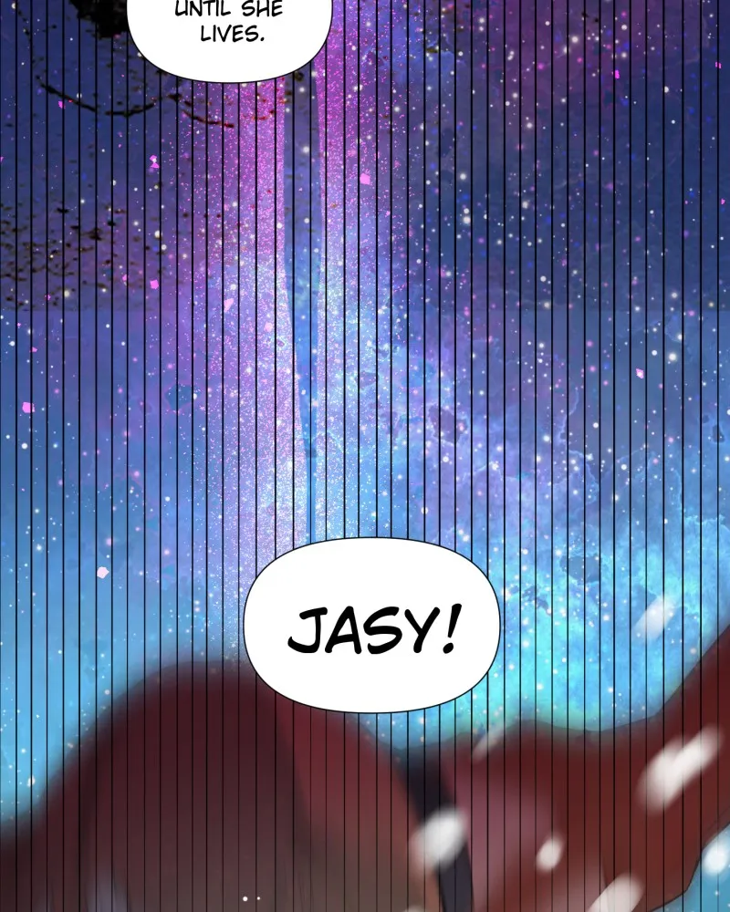 Read When Jasy Whistles chapter 49 image 56 on Lezhin