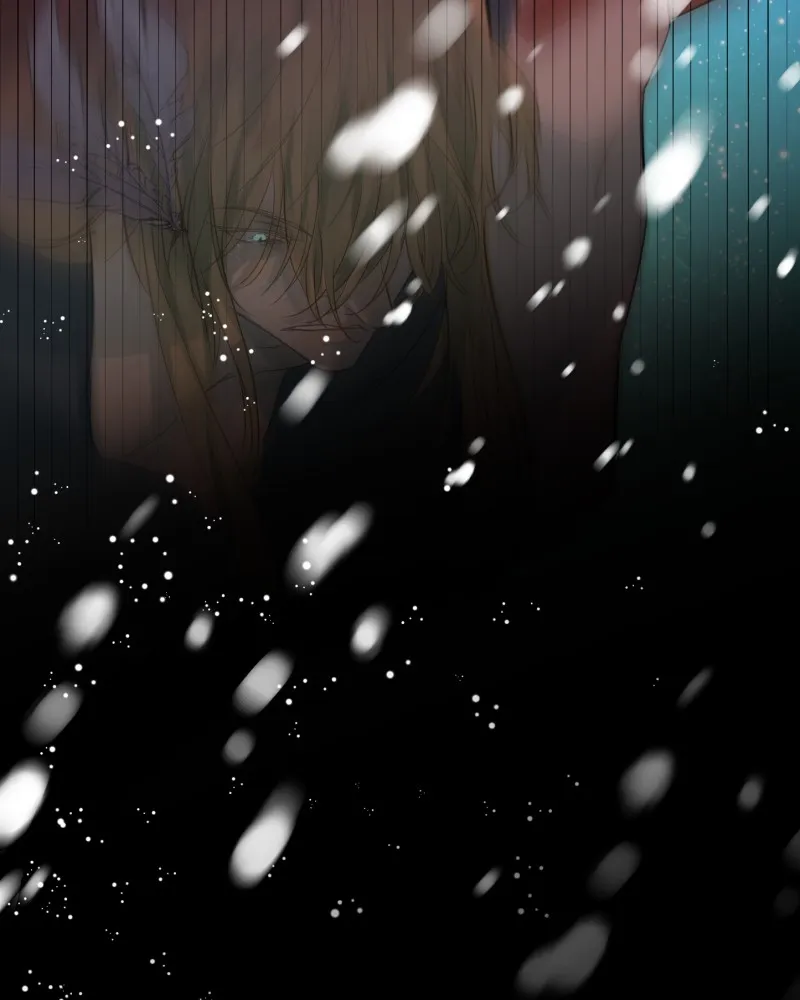 Read When Jasy Whistles chapter 49 image 57 on Lezhin