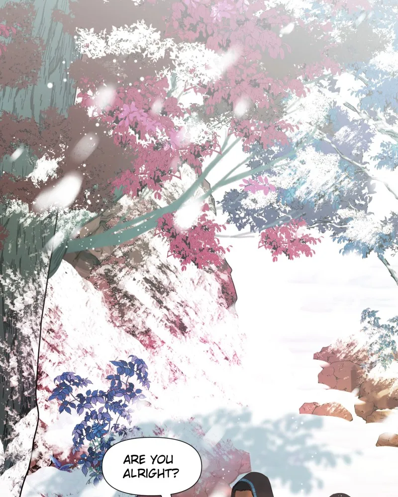 Read When Jasy Whistles chapter 49 image 59 on Lezhin