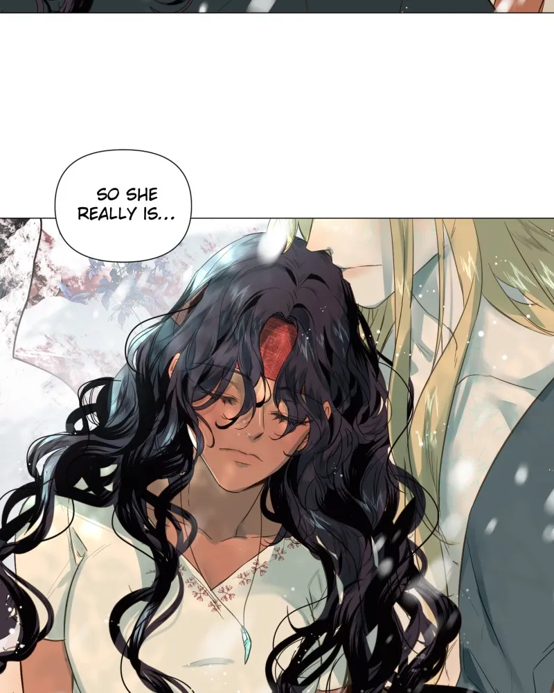 Read When Jasy Whistles chapter 49 image 63 on Lezhin