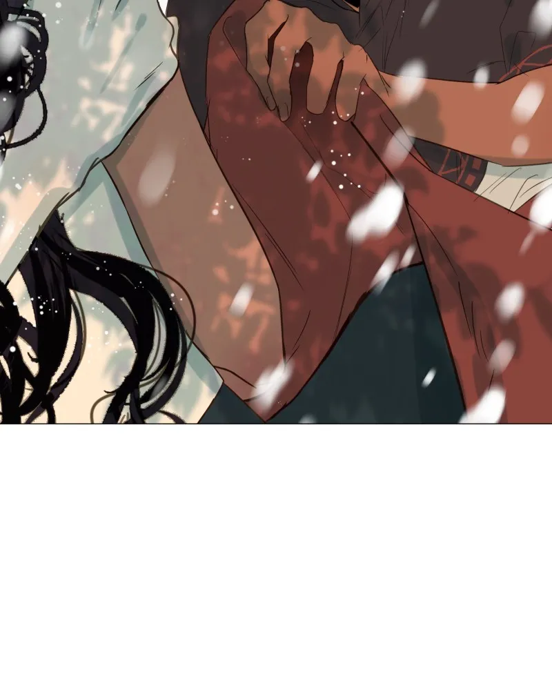 Read When Jasy Whistles chapter 49 image 65 on Lezhin