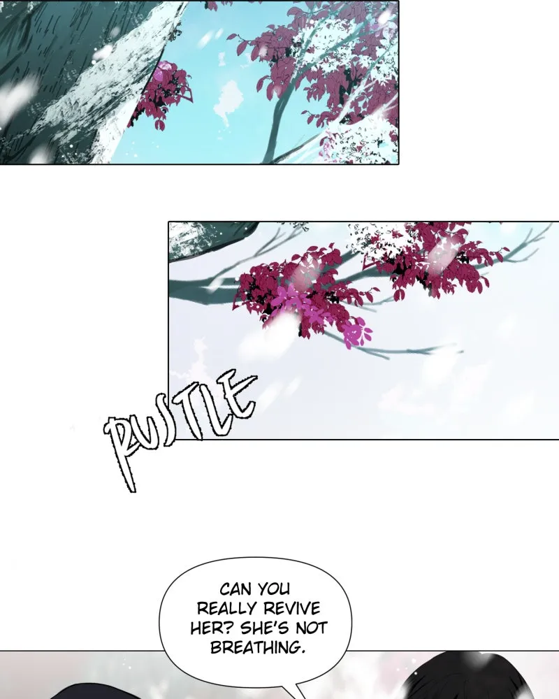 Read When Jasy Whistles chapter 49 image 67 on Lezhin