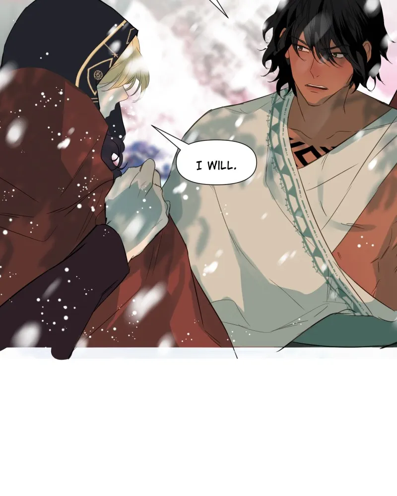 Read When Jasy Whistles chapter 49 image 68 on Lezhin