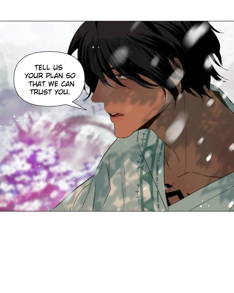 Read When Jasy Whistles chapter 49 image 69 on Lezhin