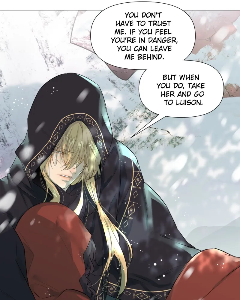 Read When Jasy Whistles chapter 49 image 70 on Lezhin
