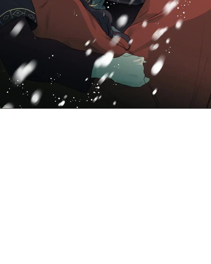Read When Jasy Whistles chapter 49 image 71 on Lezhin