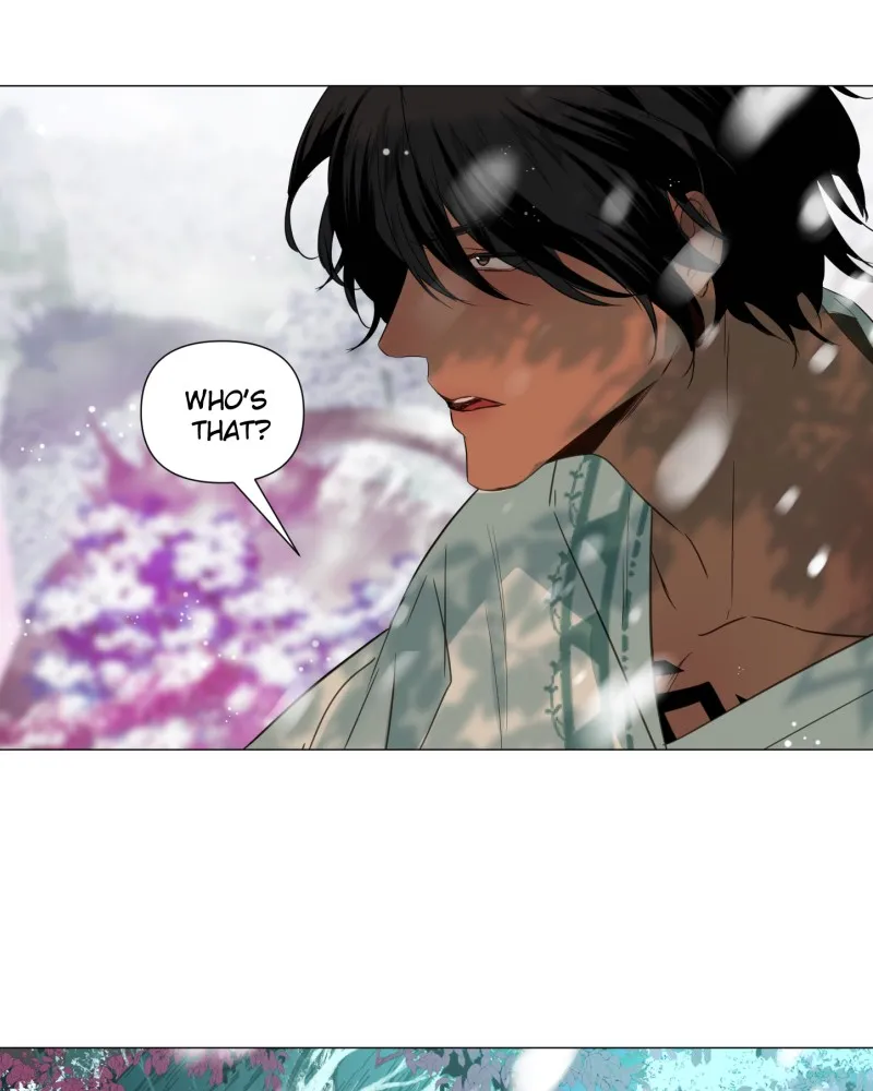 Read When Jasy Whistles chapter 49 image 72 on Lezhin
