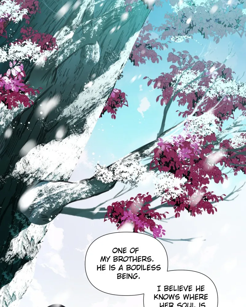 Read When Jasy Whistles chapter 49 image 73 on Lezhin