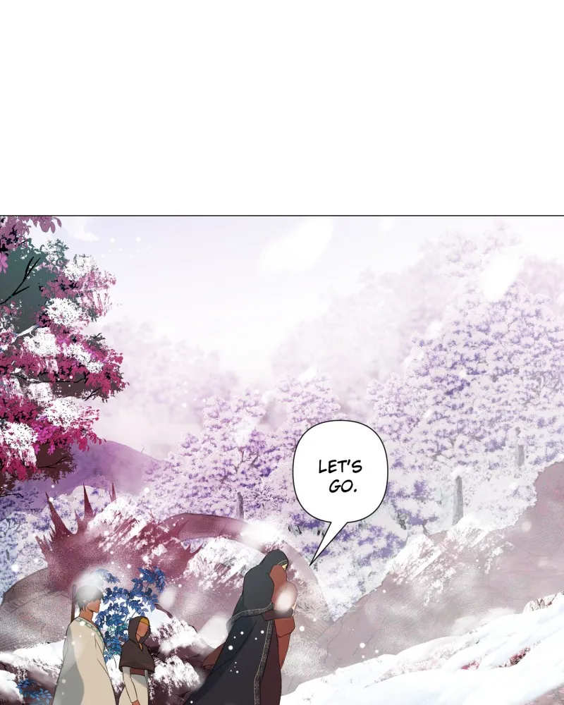 Read When Jasy Whistles chapter 49 image 77 on Lezhin