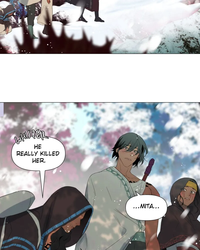 Read When Jasy Whistles chapter 49 image 78 on Lezhin