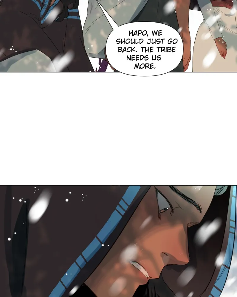 Read When Jasy Whistles chapter 49 image 79 on Lezhin