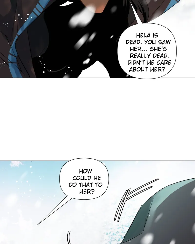 Read When Jasy Whistles chapter 49 image 80 on Lezhin