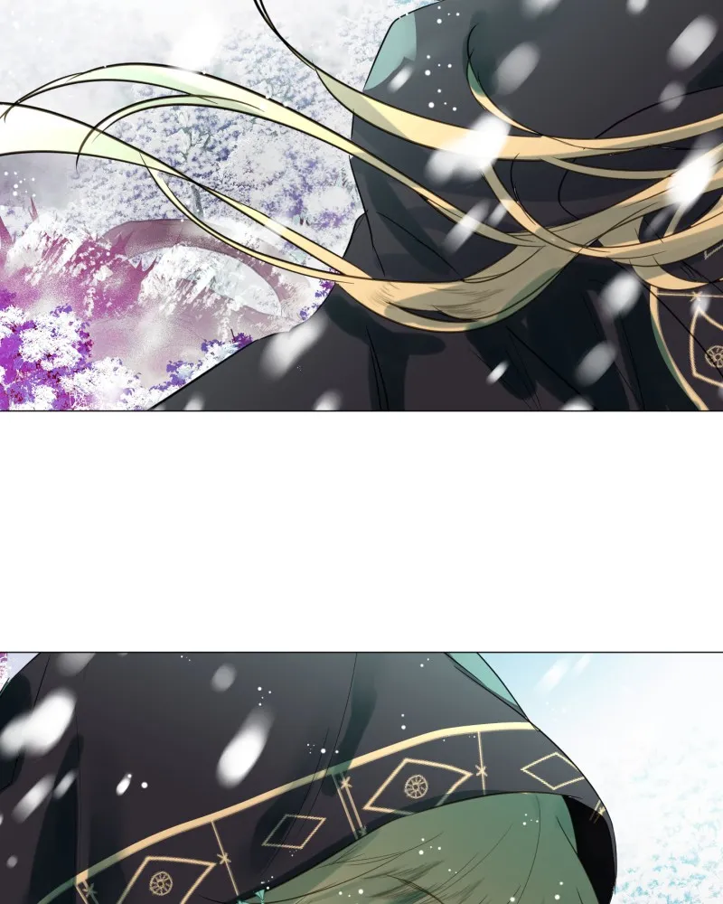 Read When Jasy Whistles chapter 49 image 81 on Lezhin