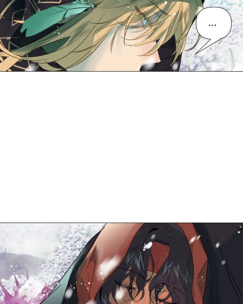 Read When Jasy Whistles chapter 49 image 82 on Lezhin