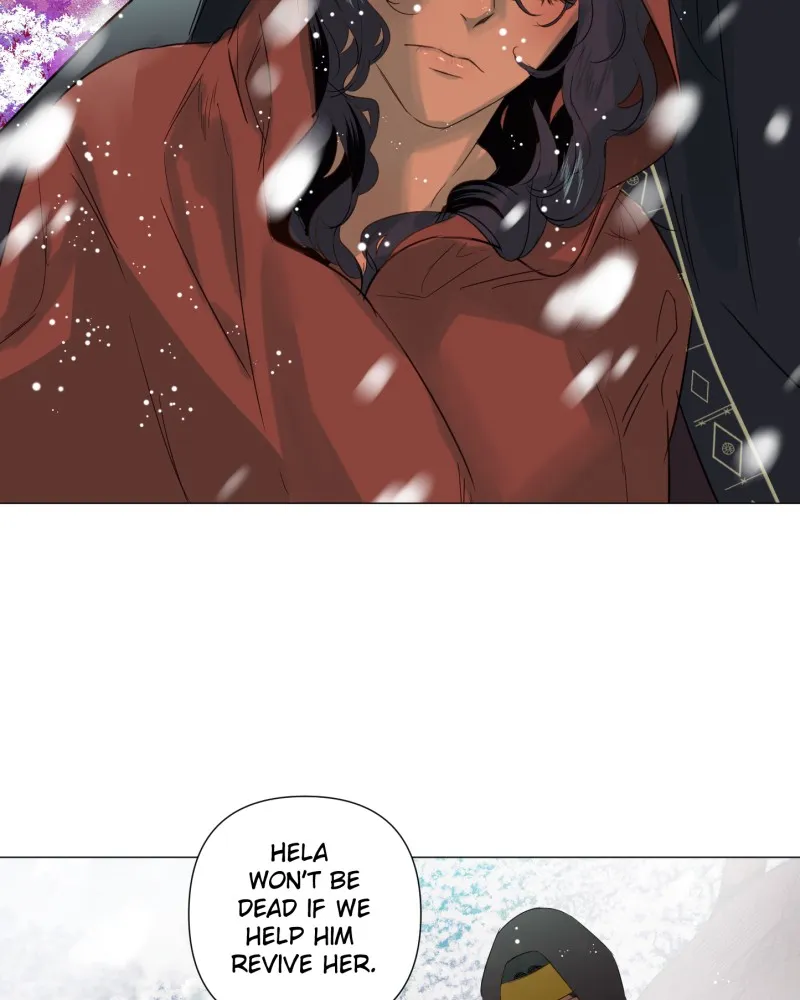 Read When Jasy Whistles chapter 49 image 83 on Lezhin