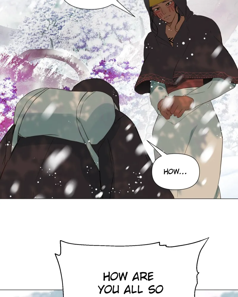 Read When Jasy Whistles chapter 49 image 84 on Lezhin