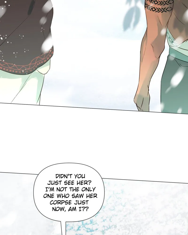Read When Jasy Whistles chapter 49 image 86 on Lezhin
