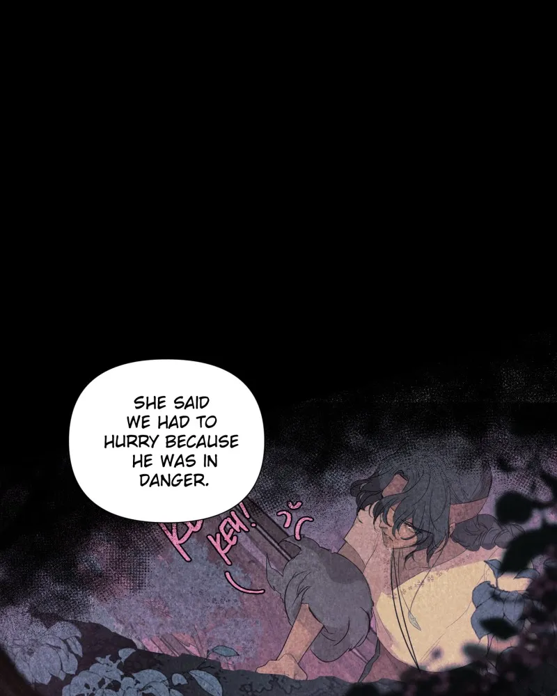 Read When Jasy Whistles chapter 49 image 88 on Lezhin