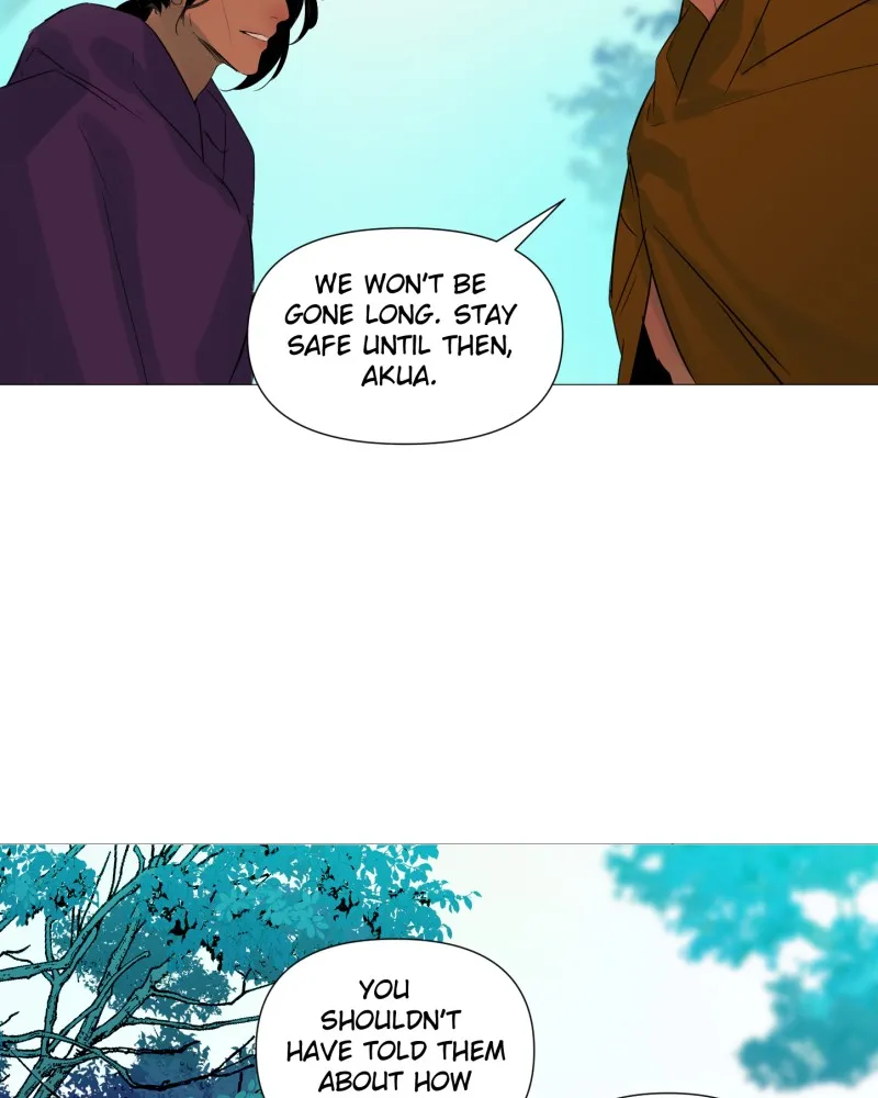 Read When Jasy Whistles chapter 49 image 9 on Lezhin