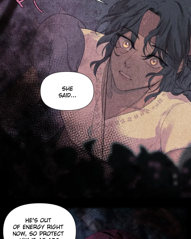 Read When Jasy Whistles chapter 49 image 90 on Lezhin
