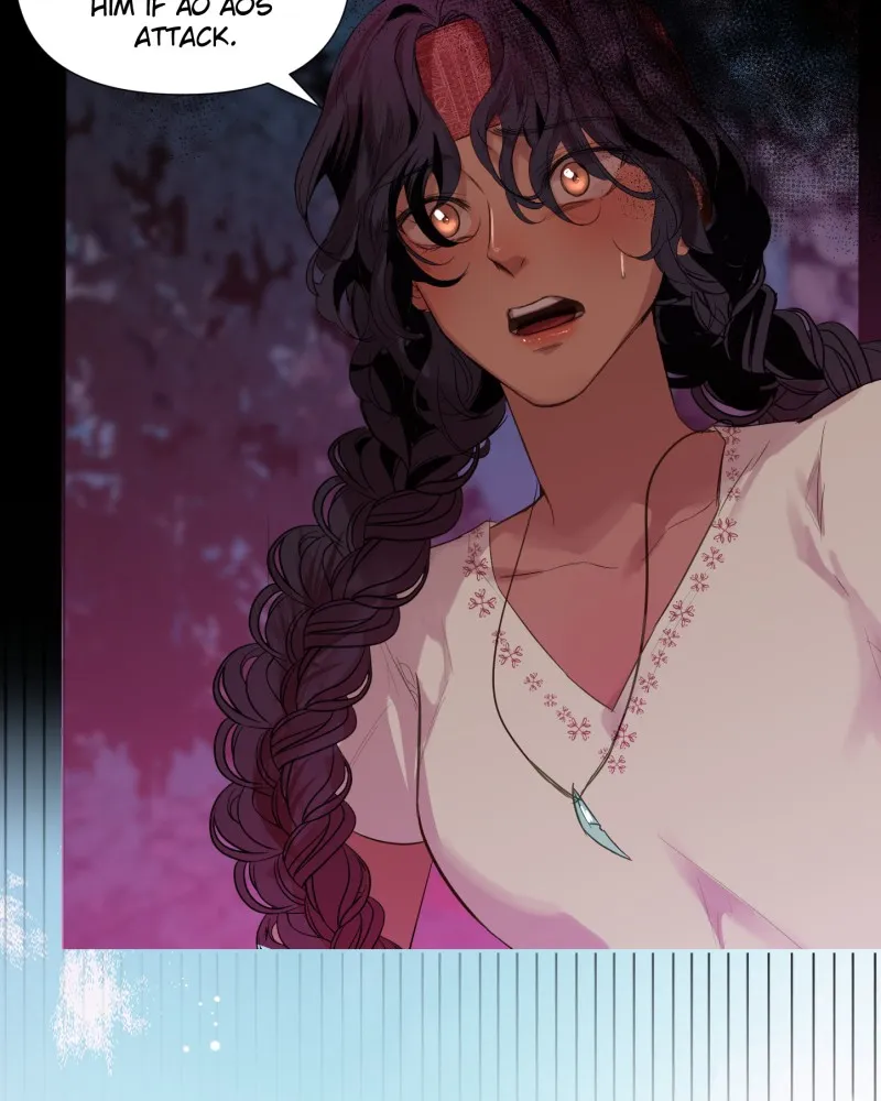 Read When Jasy Whistles chapter 49 image 91 on Lezhin