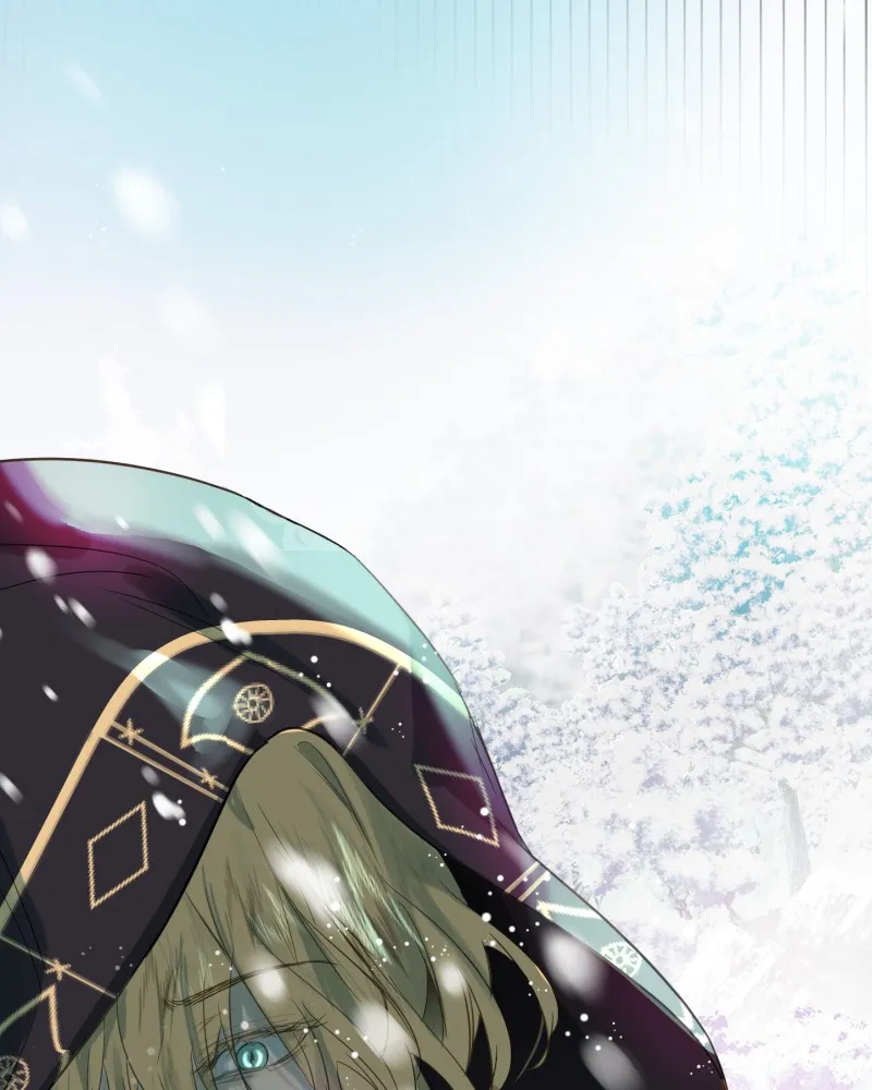 Read When Jasy Whistles chapter 49 image 92 on Lezhin