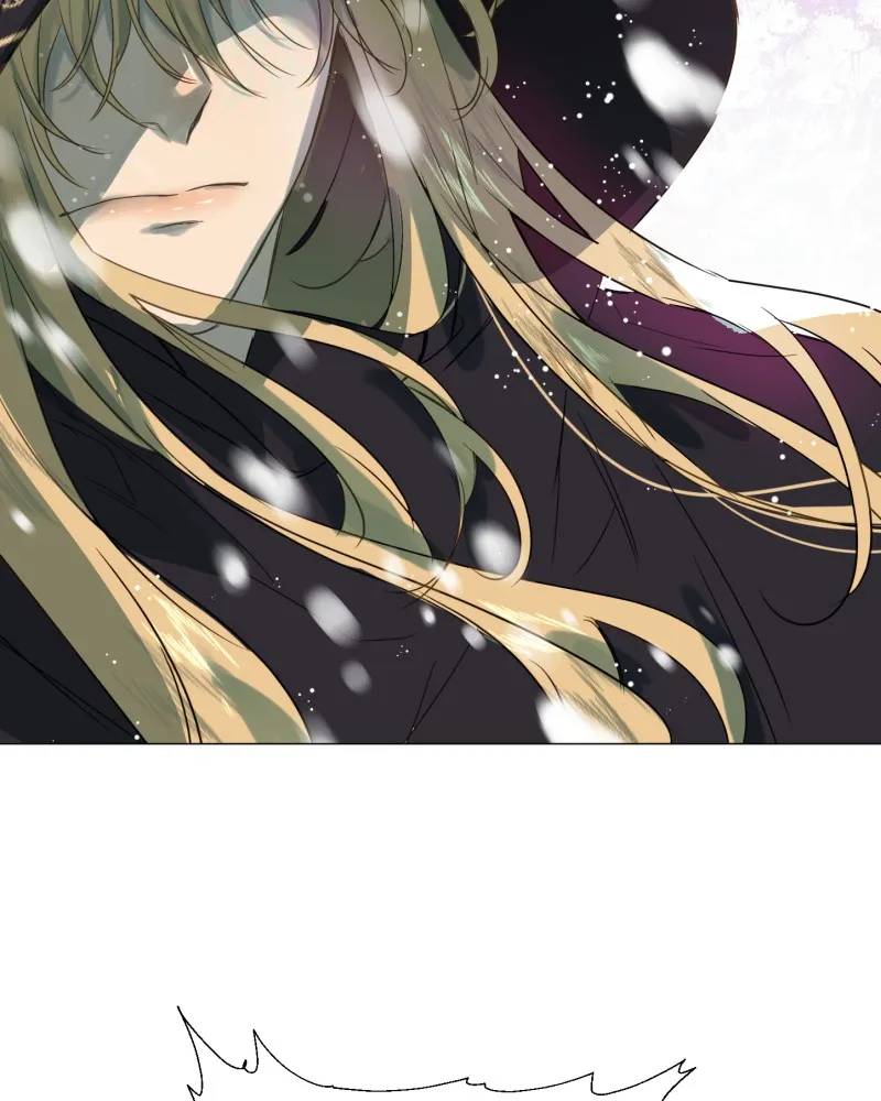 Read When Jasy Whistles chapter 49 image 93 on Lezhin