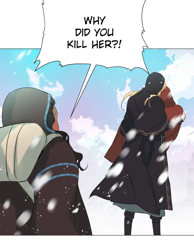 Read When Jasy Whistles chapter 49 image 94 on Lezhin