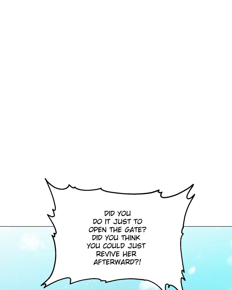 Read When Jasy Whistles chapter 49 image 95 on Lezhin