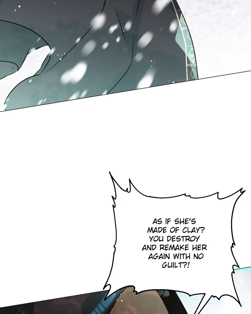 Read When Jasy Whistles chapter 49 image 97 on Lezhin