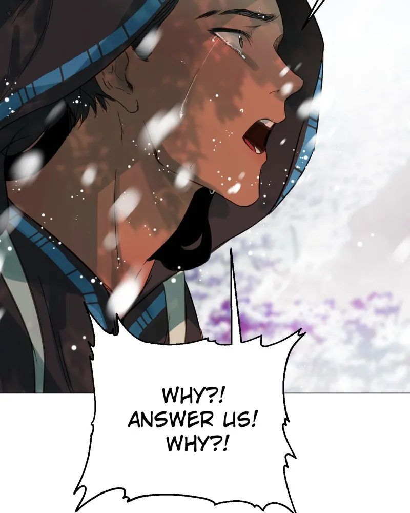 Read When Jasy Whistles chapter 49 image 98 on Lezhin